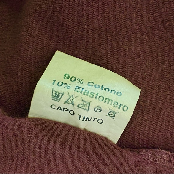 WITH TAGS Brandy Melville Cutout Skater Dress - Picture 6 of 8